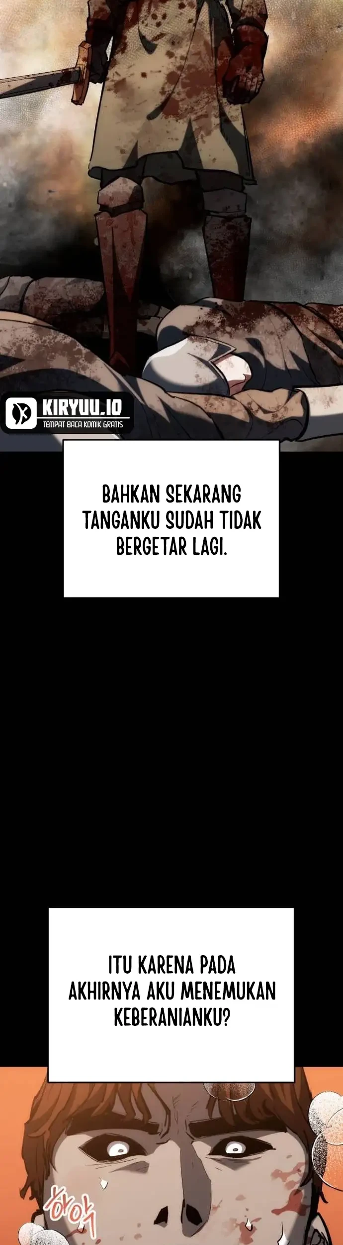 Halaman 155