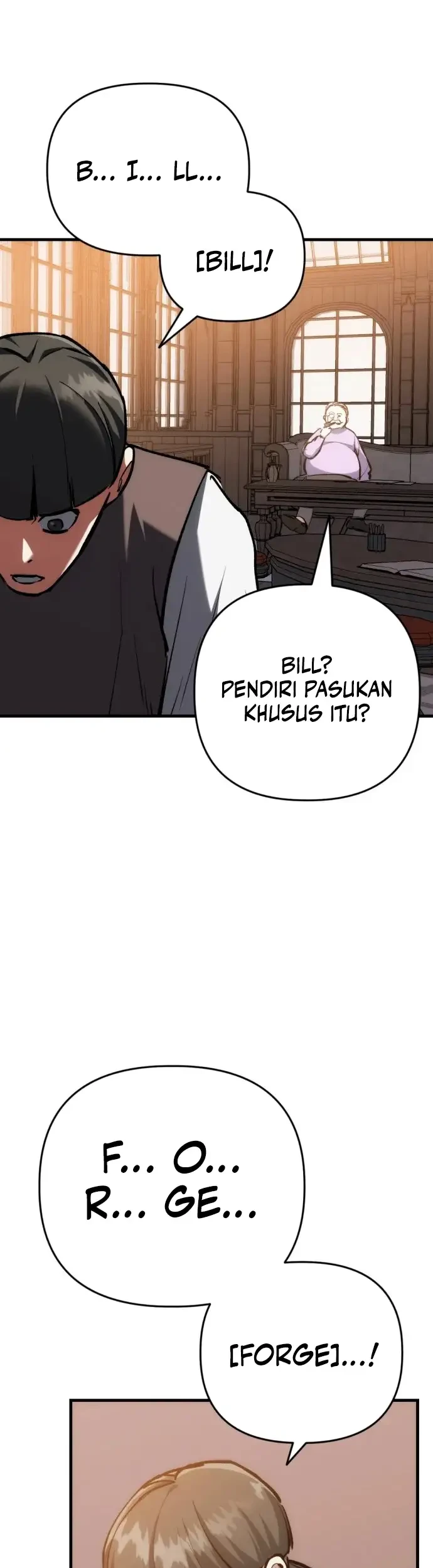 Halaman 121
