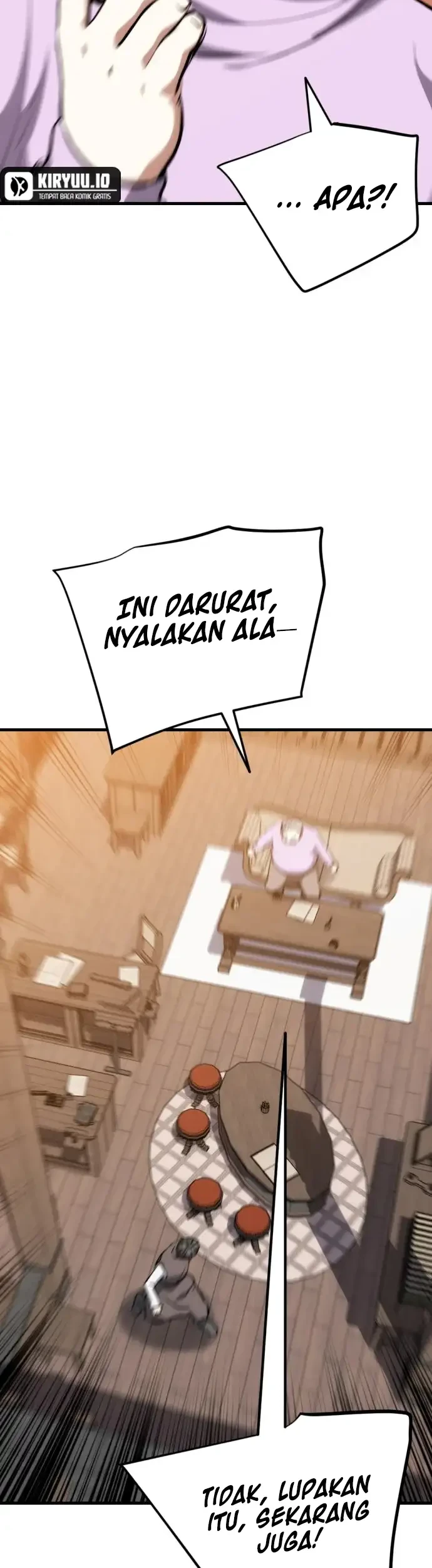 Halaman 123
