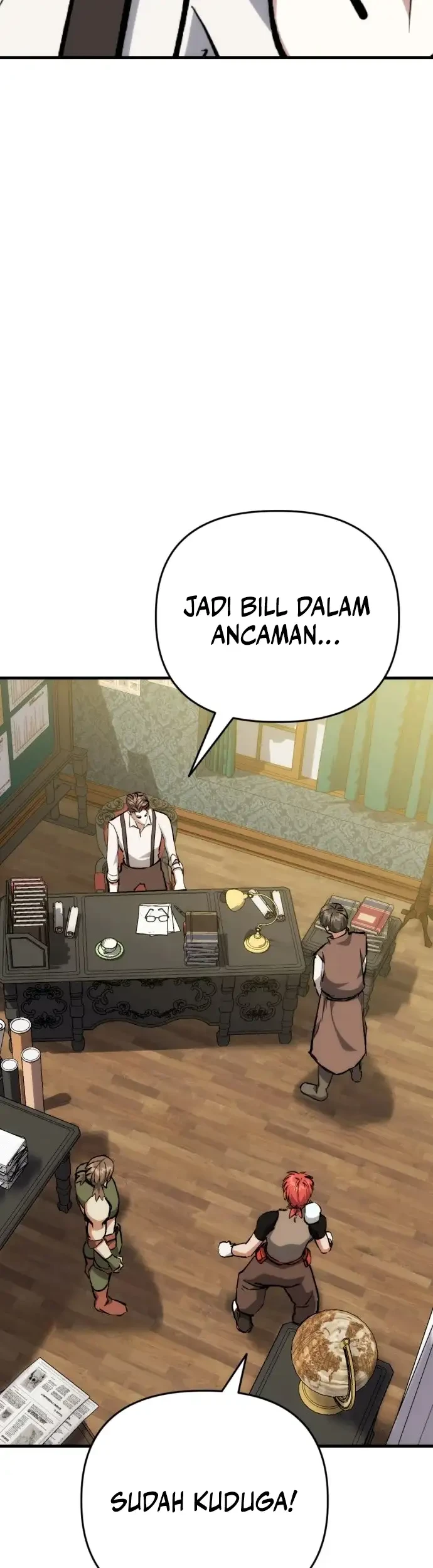 Halaman 125