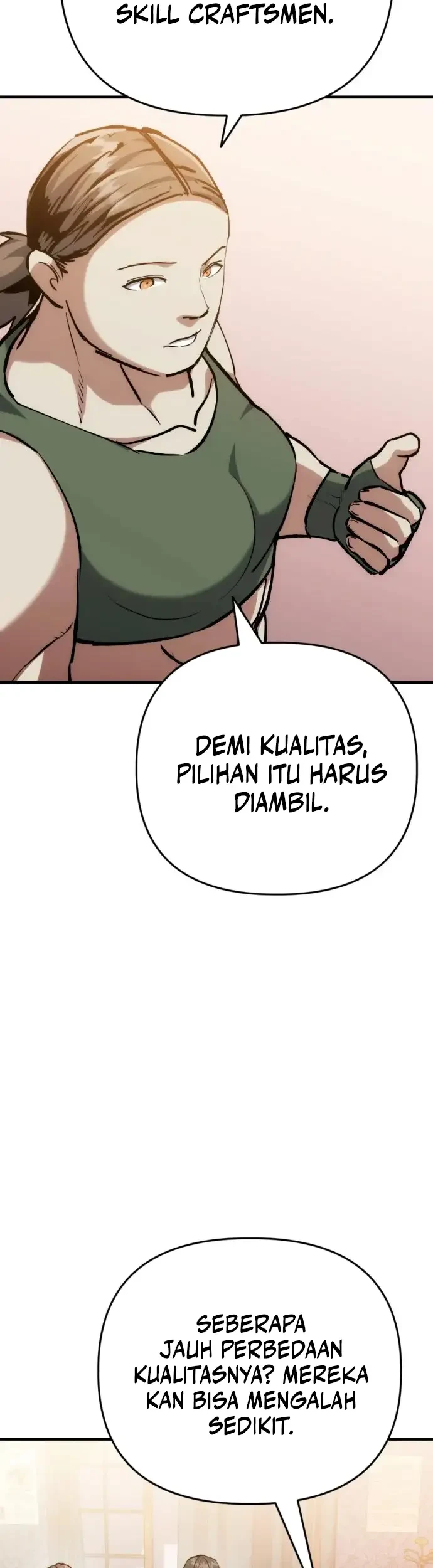 Halaman 127