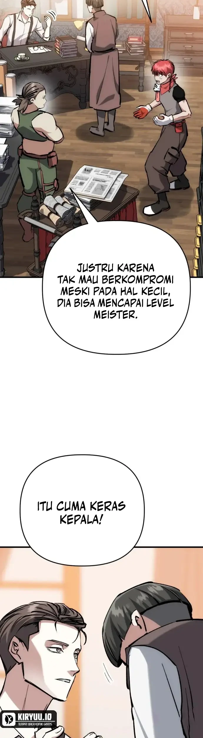 Halaman 128
