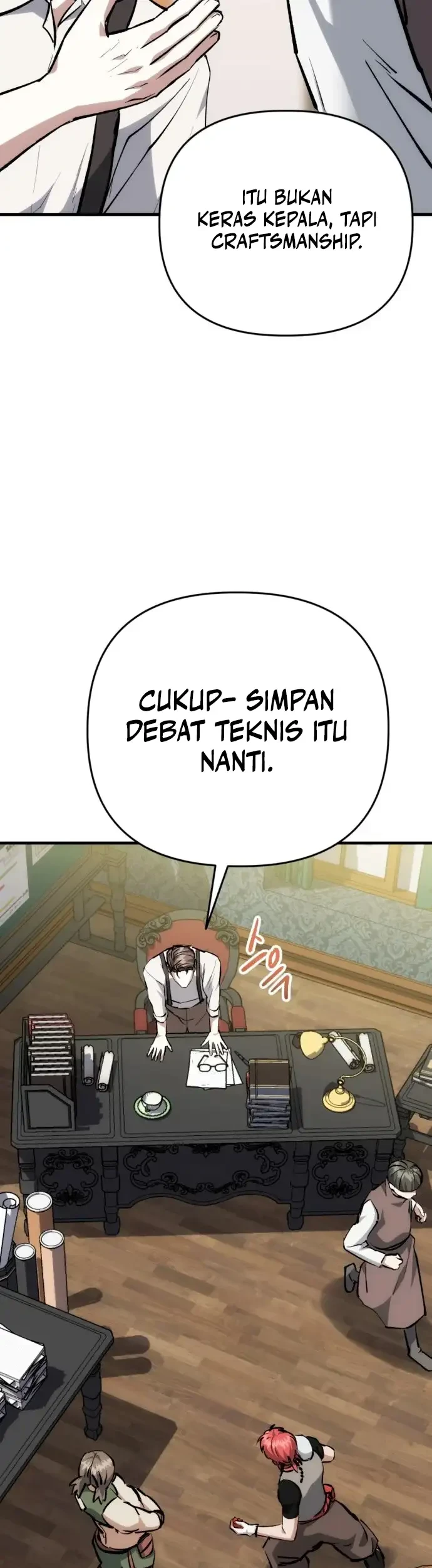 Halaman 129