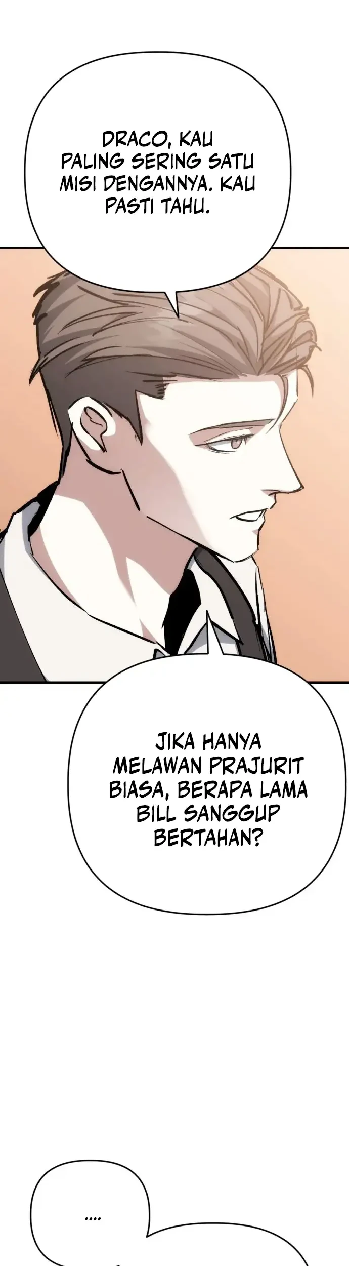 Halaman 132