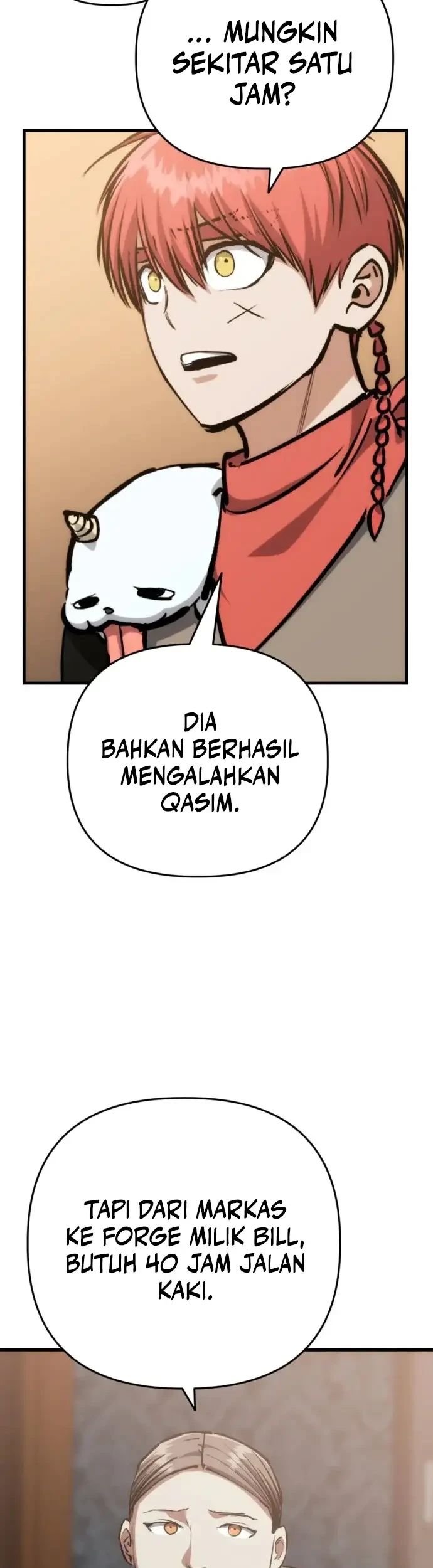 Halaman 133
