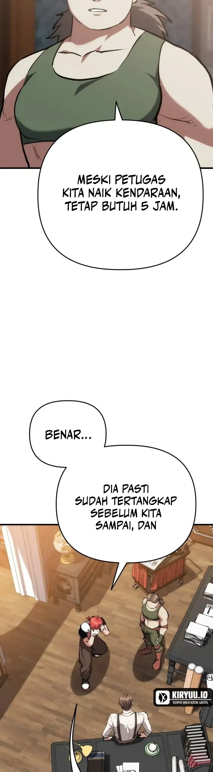Halaman 134