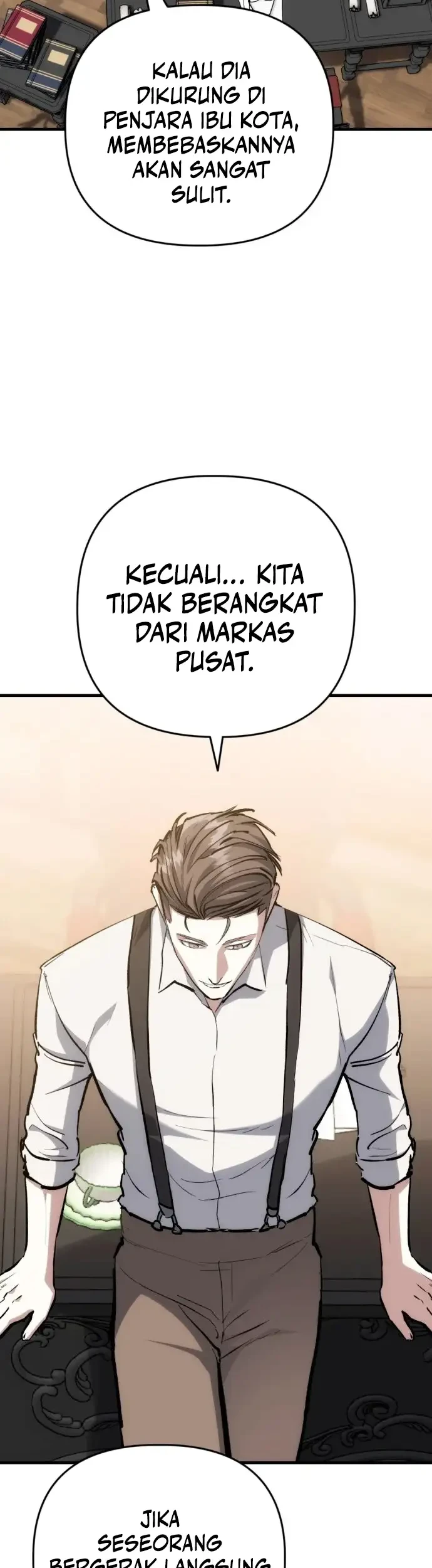 Halaman 135
