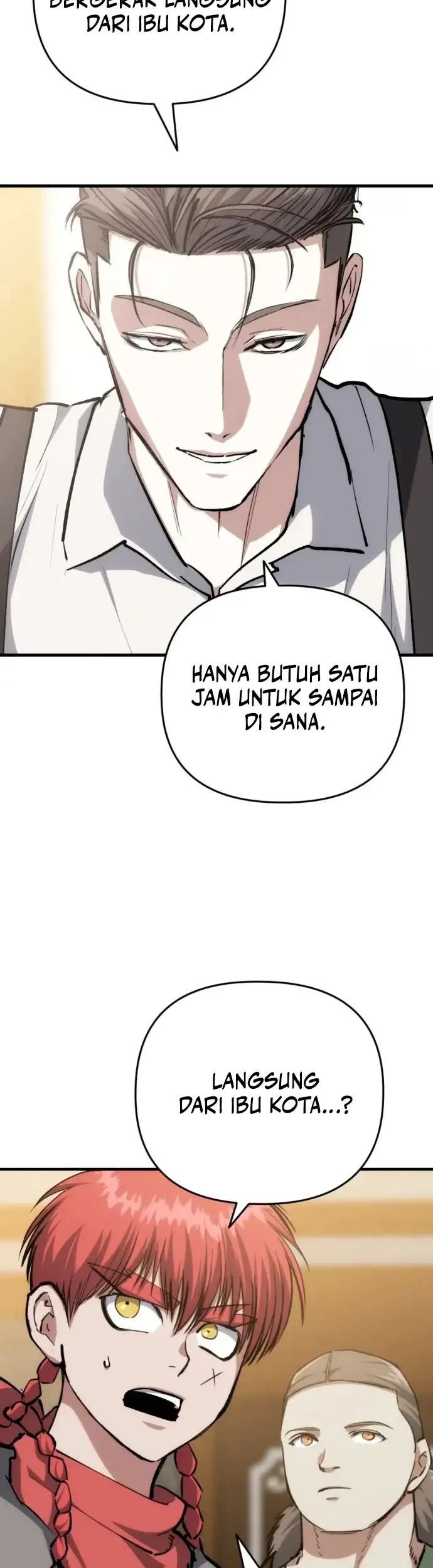 Halaman 136