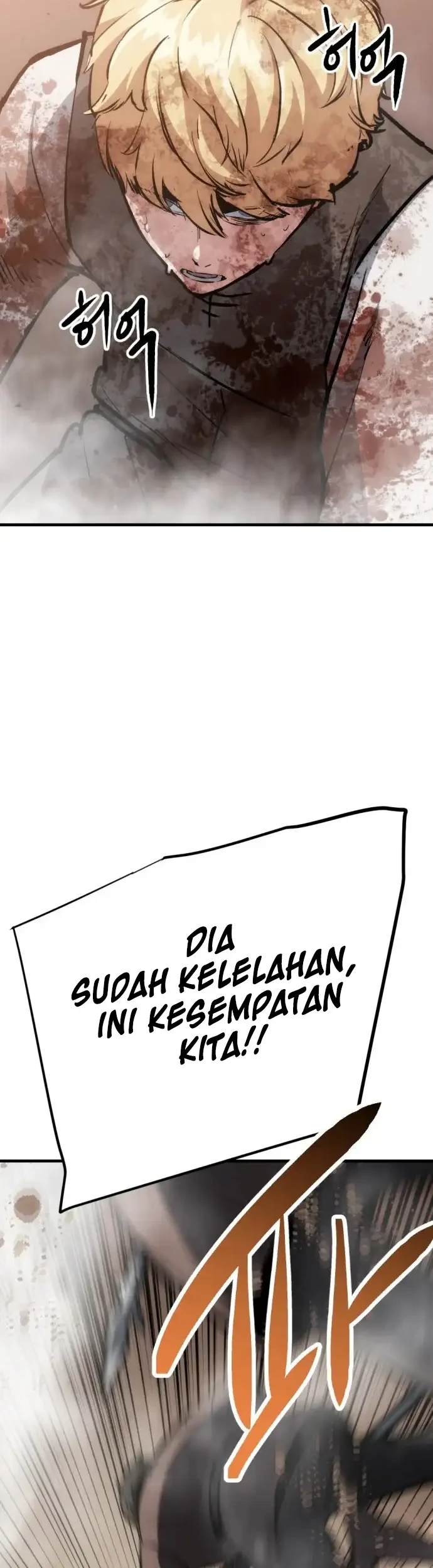Halaman 140