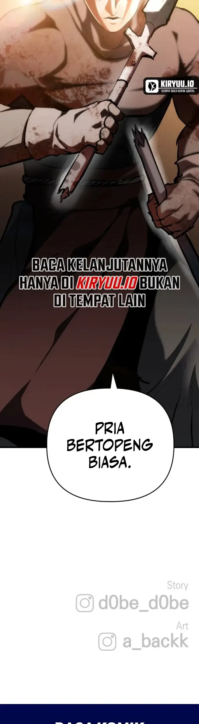 Halaman 149