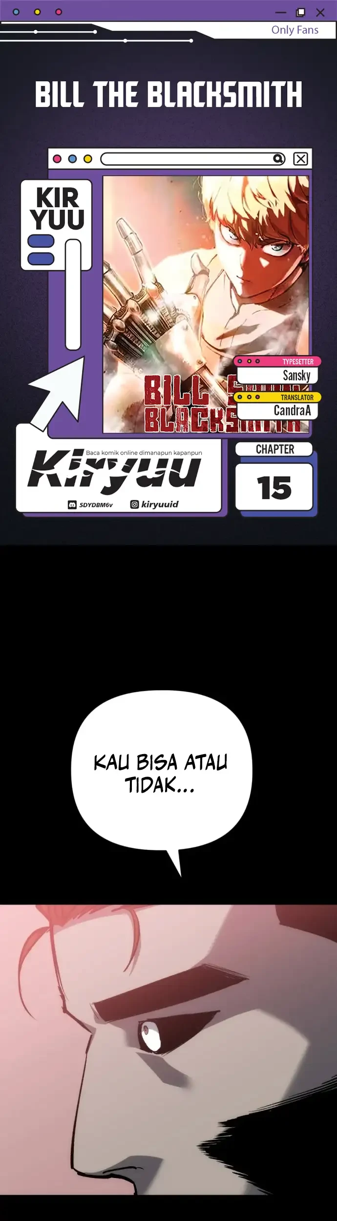 Halaman 84