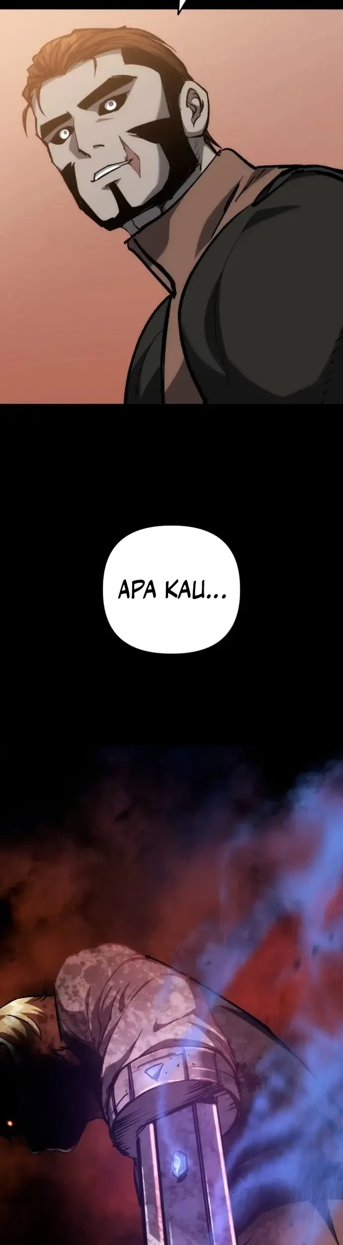 Halaman 86