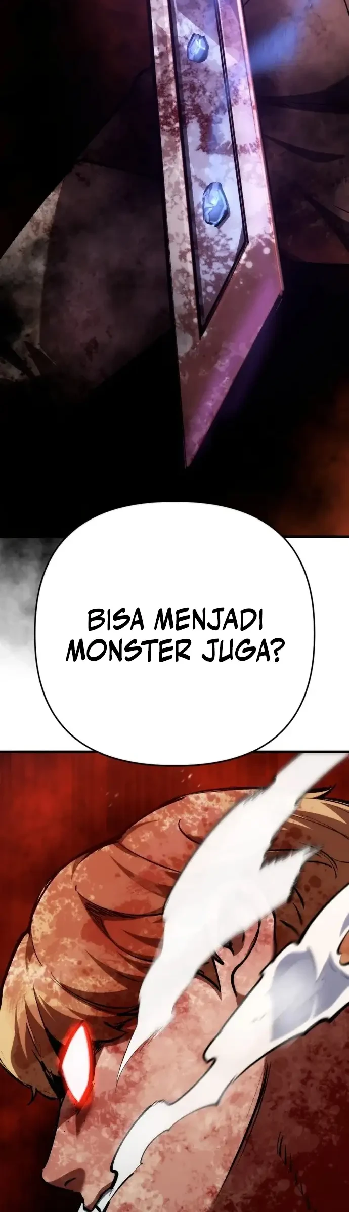 Halaman 87