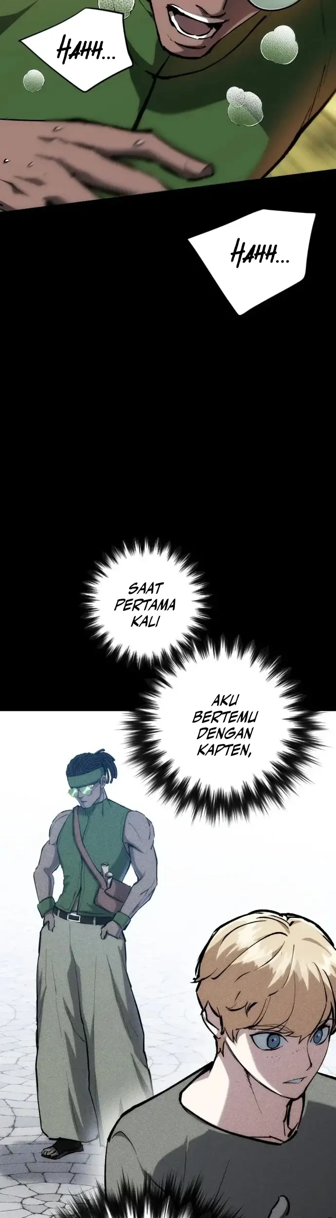 Halaman 91