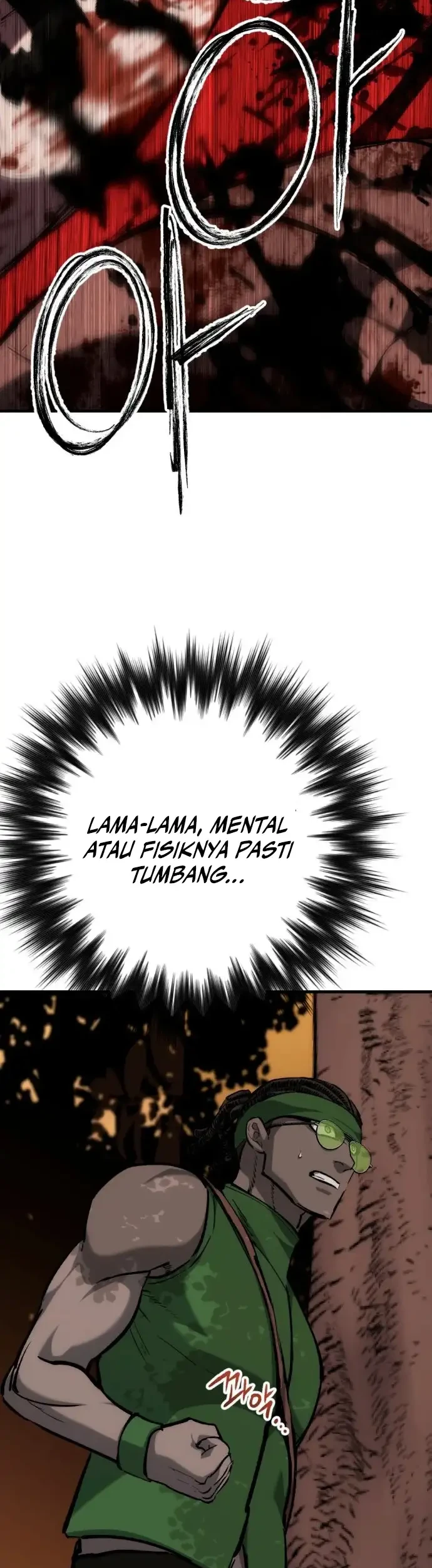 Halaman 98