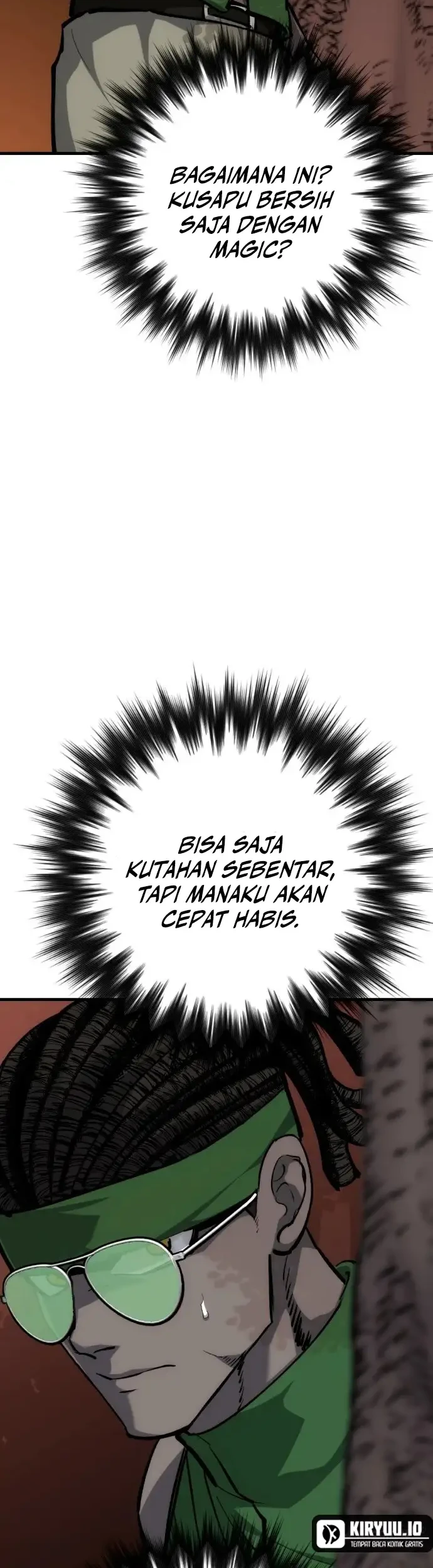 Halaman 99