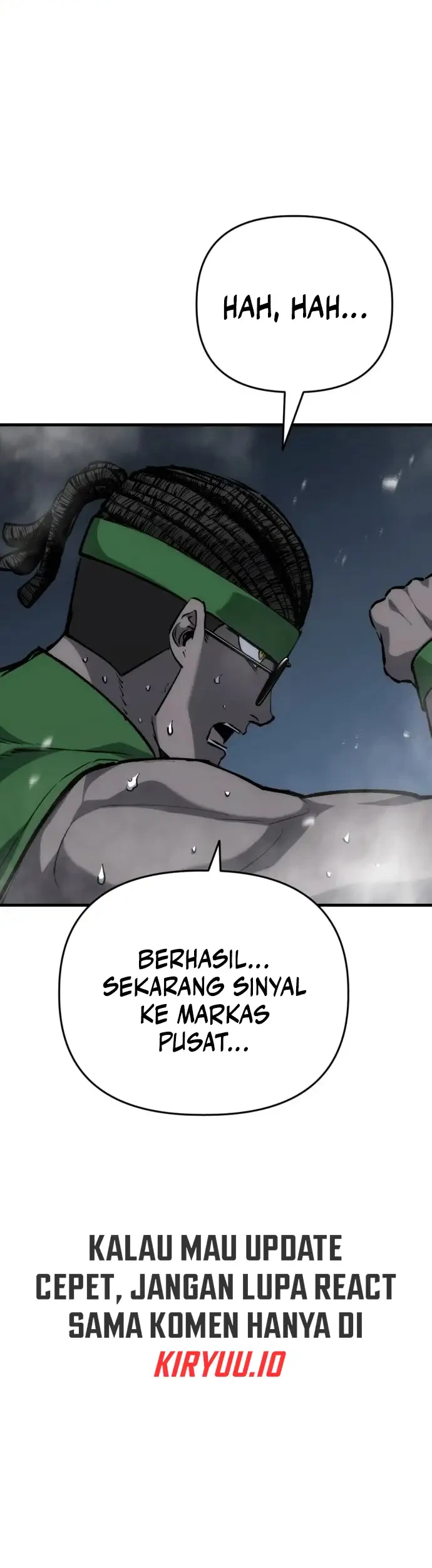 Halaman 107