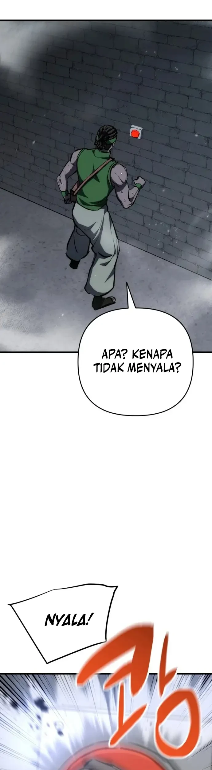 Halaman 108