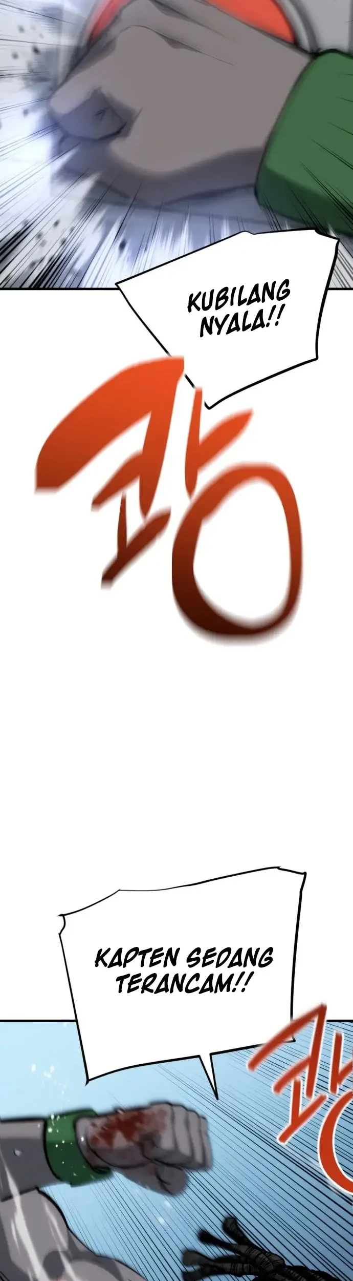 Halaman 109