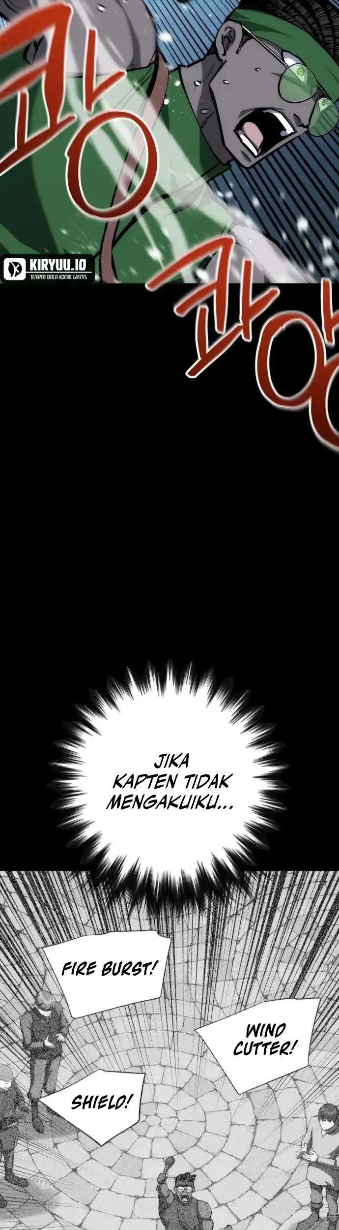 Halaman 110