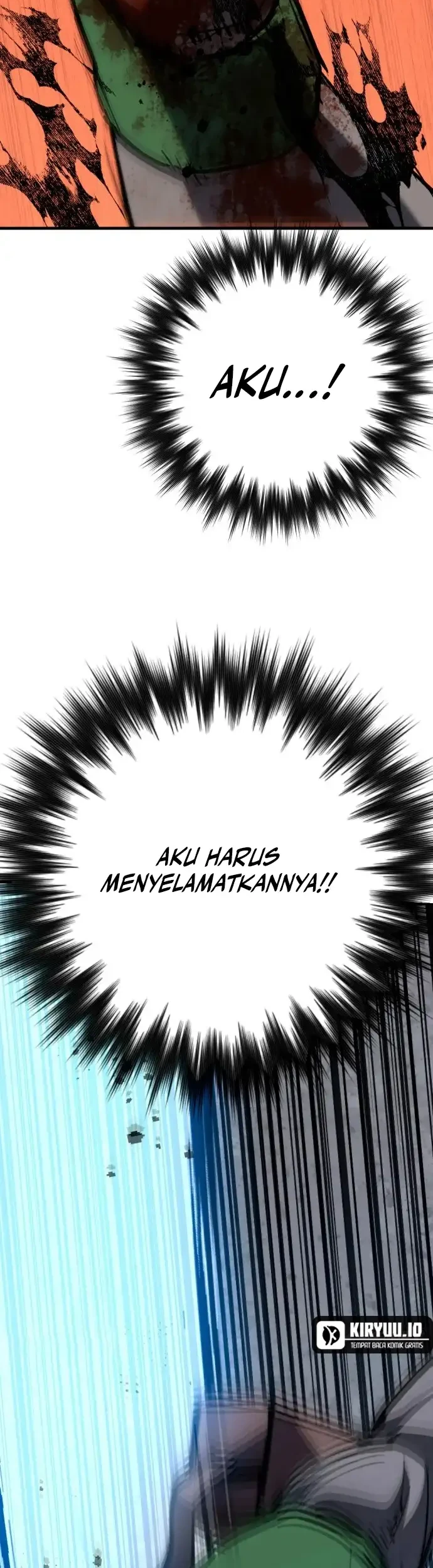 Halaman 113