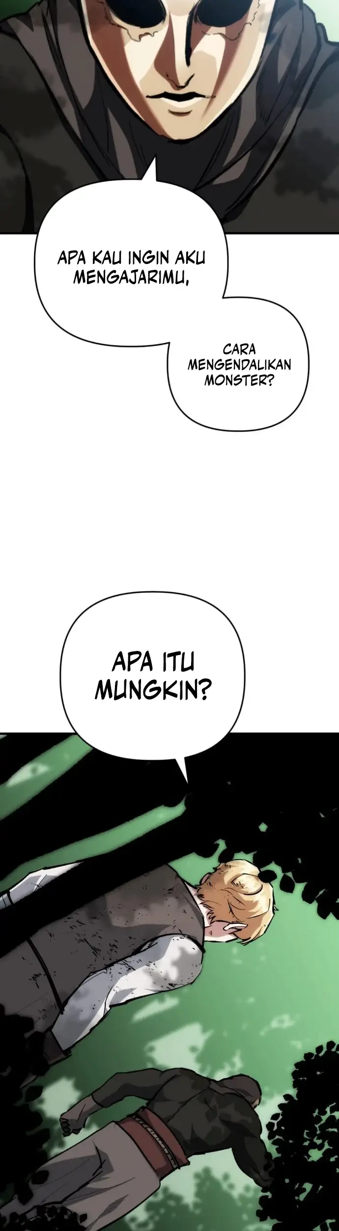 Halaman 148