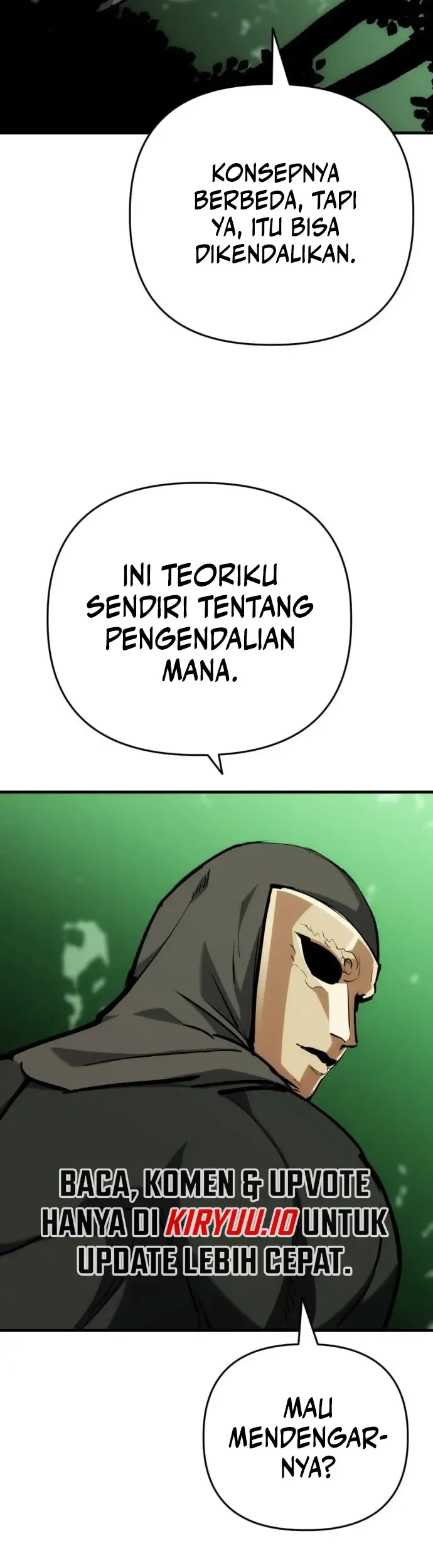 Halaman 149
