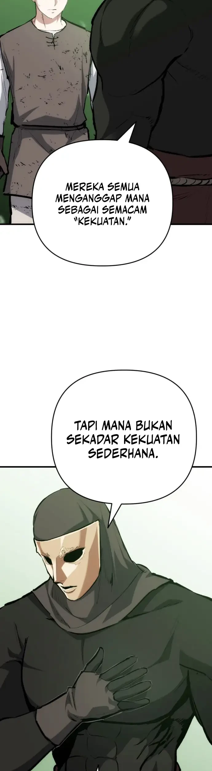 Halaman 152