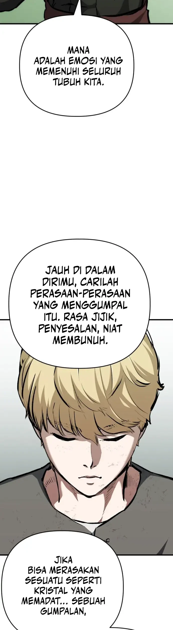 Halaman 153