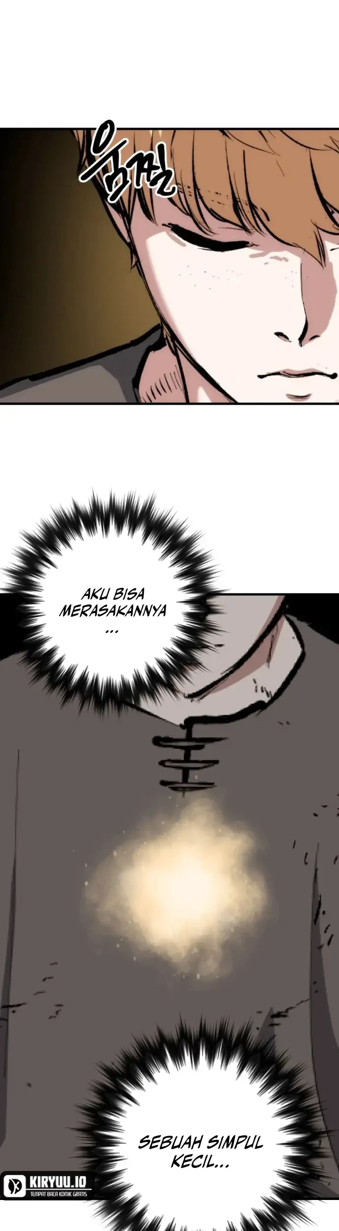 Halaman 155