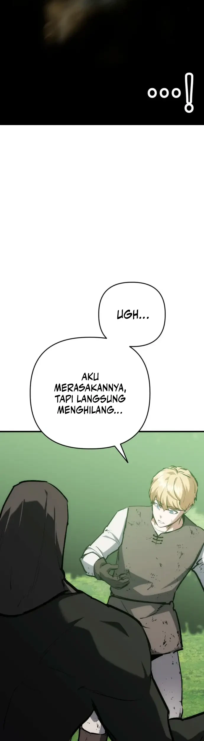 Halaman 157
