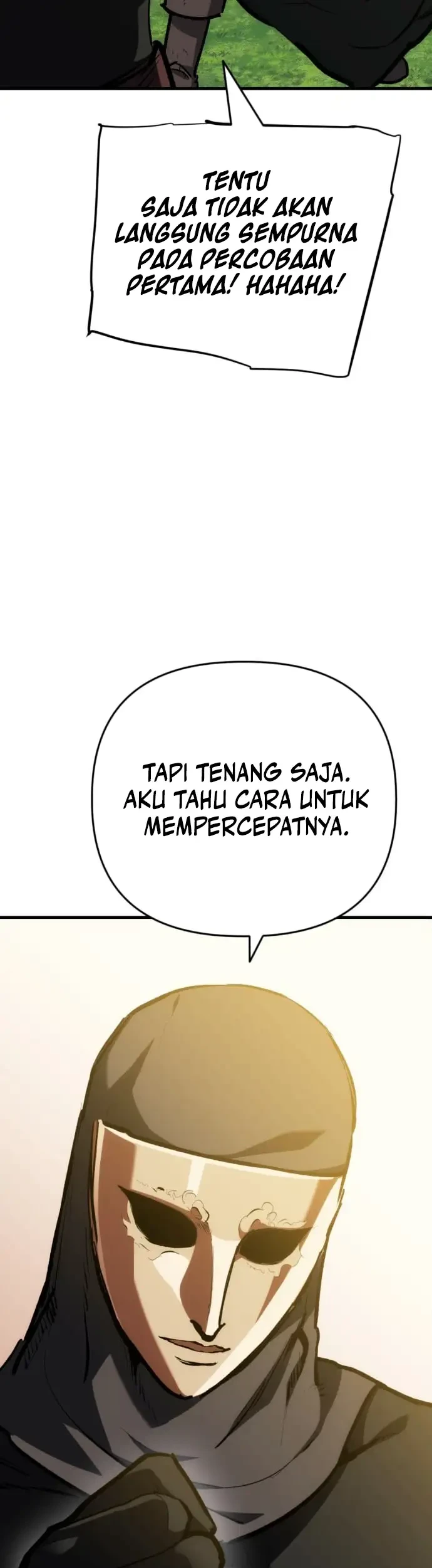 Halaman 158