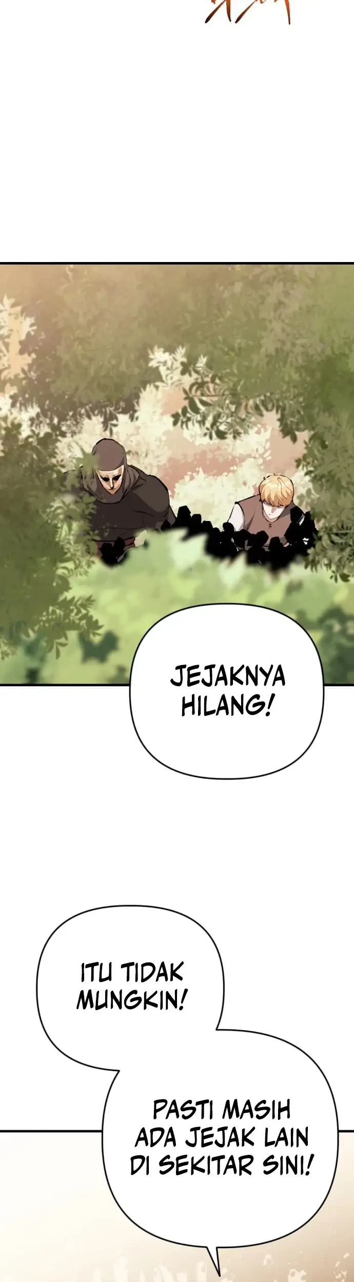 Halaman 160