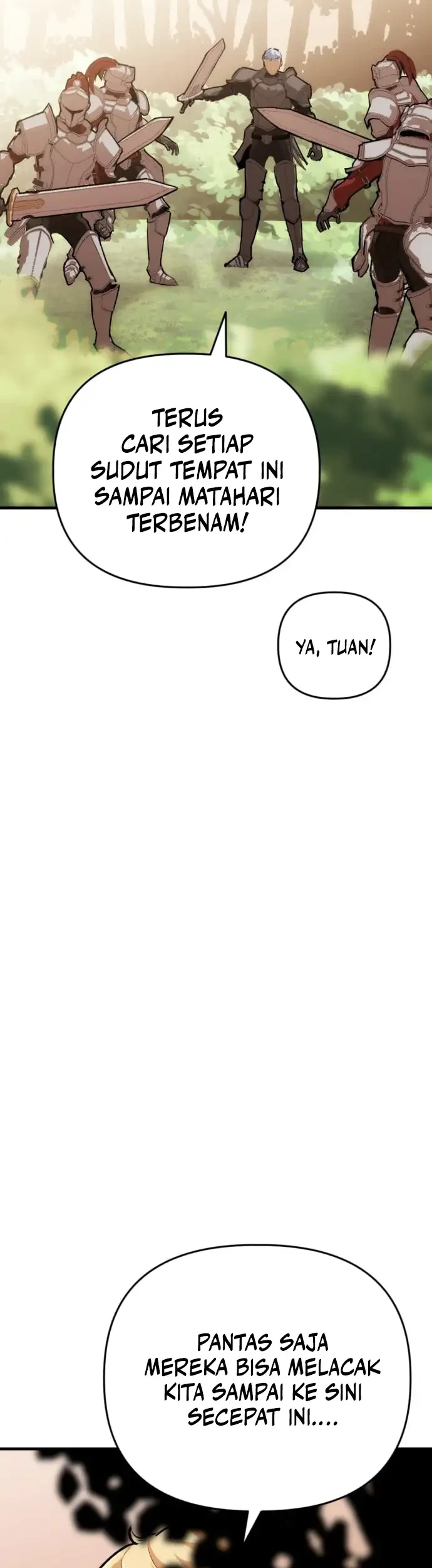 Halaman 161
