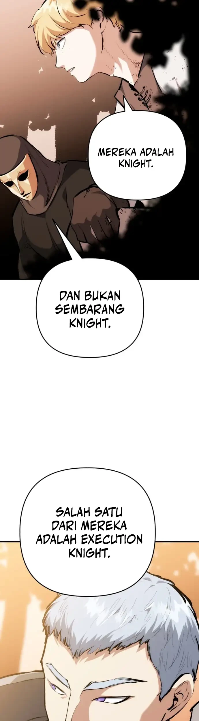 Halaman 162