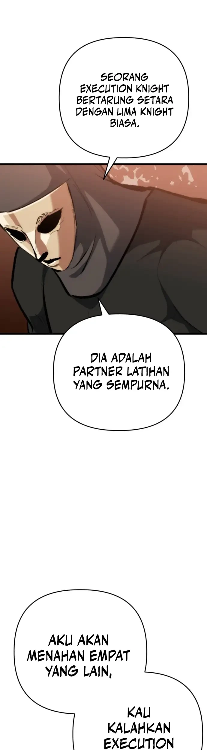 Halaman 164