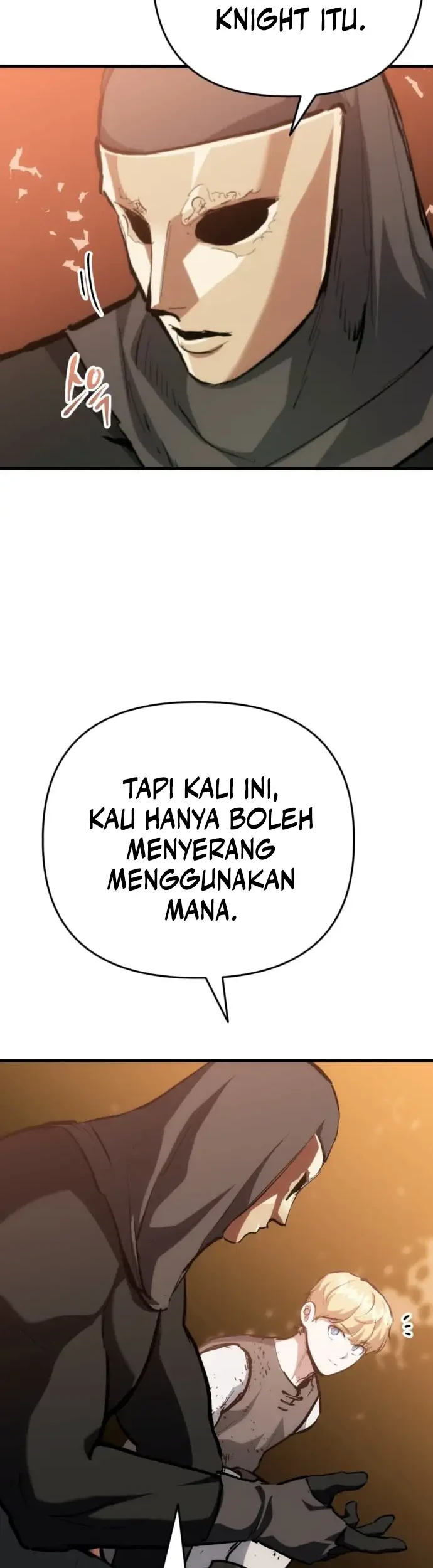 Halaman 165