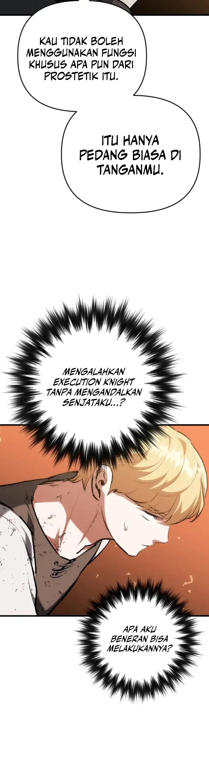 Halaman 166