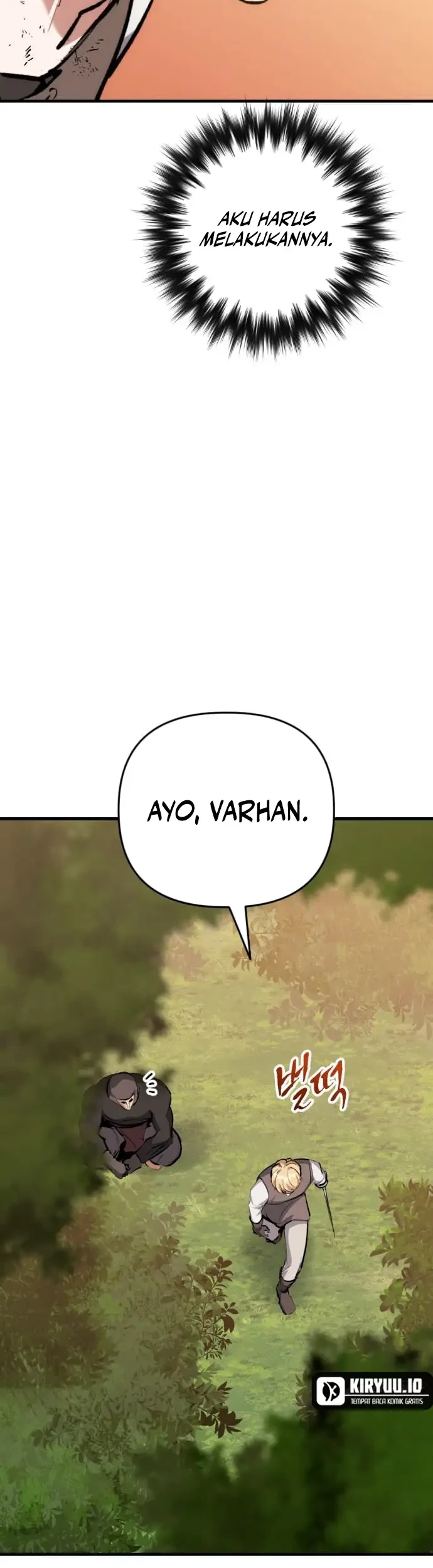 Halaman 168