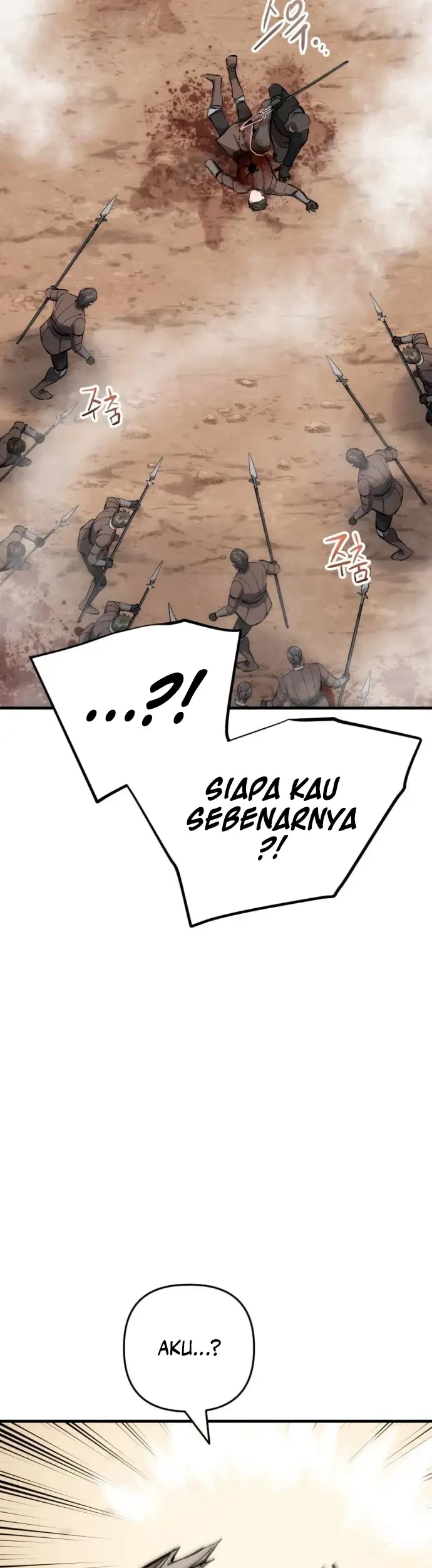 Halaman 106