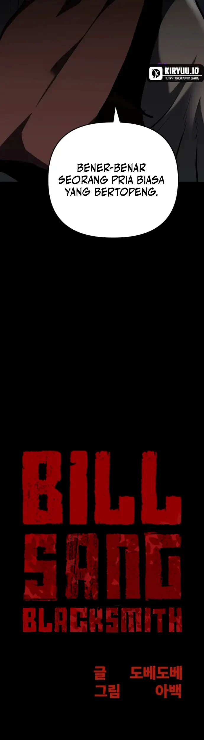 Halaman 108
