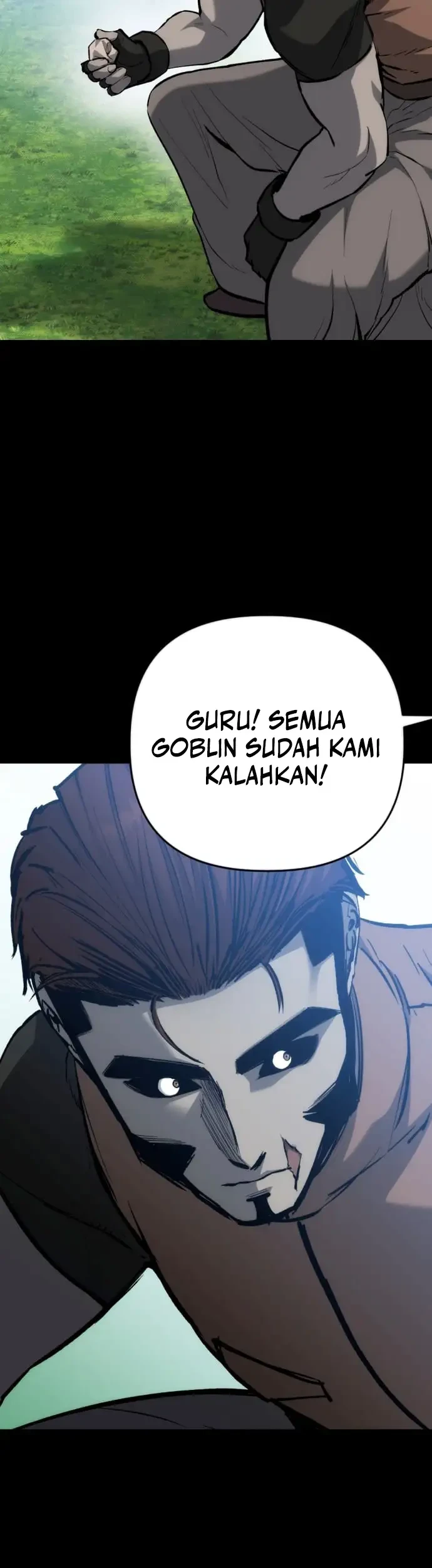 Halaman 114