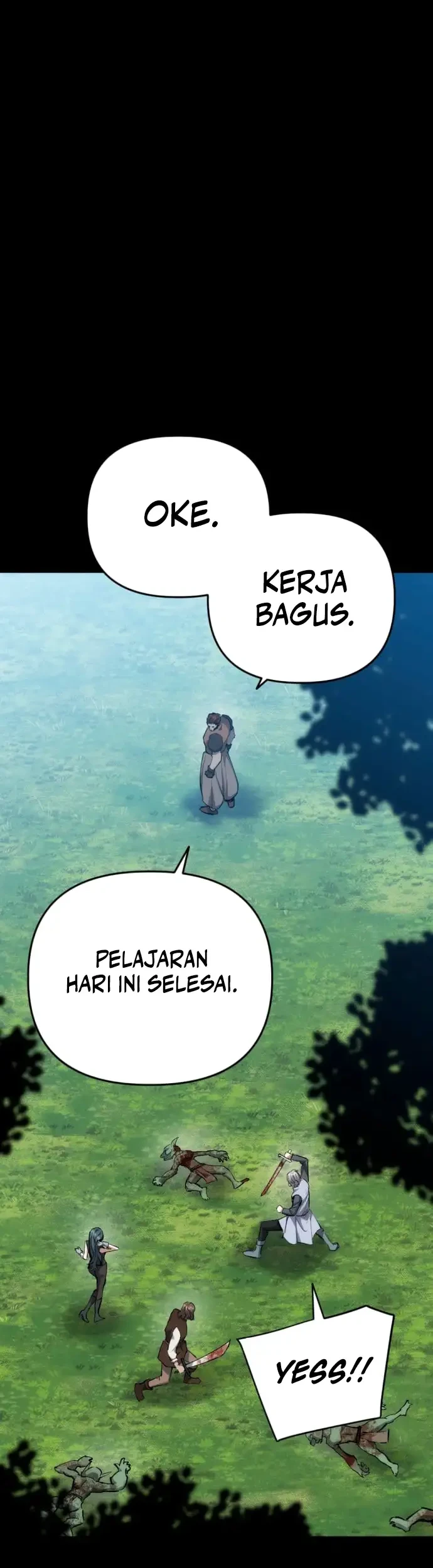 Halaman 115