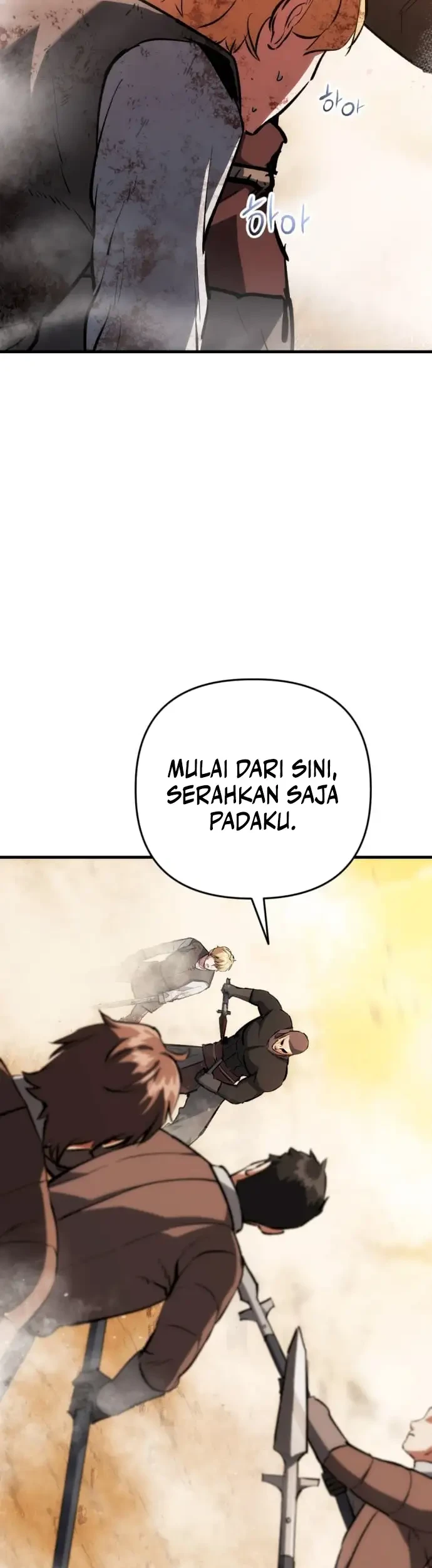 Halaman 118