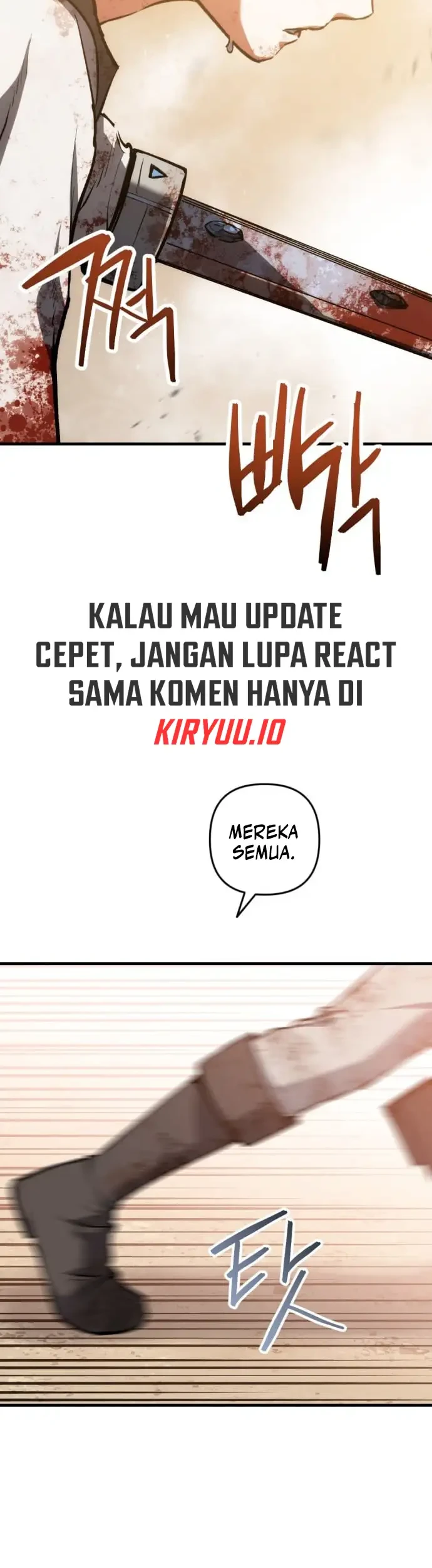 Halaman 125