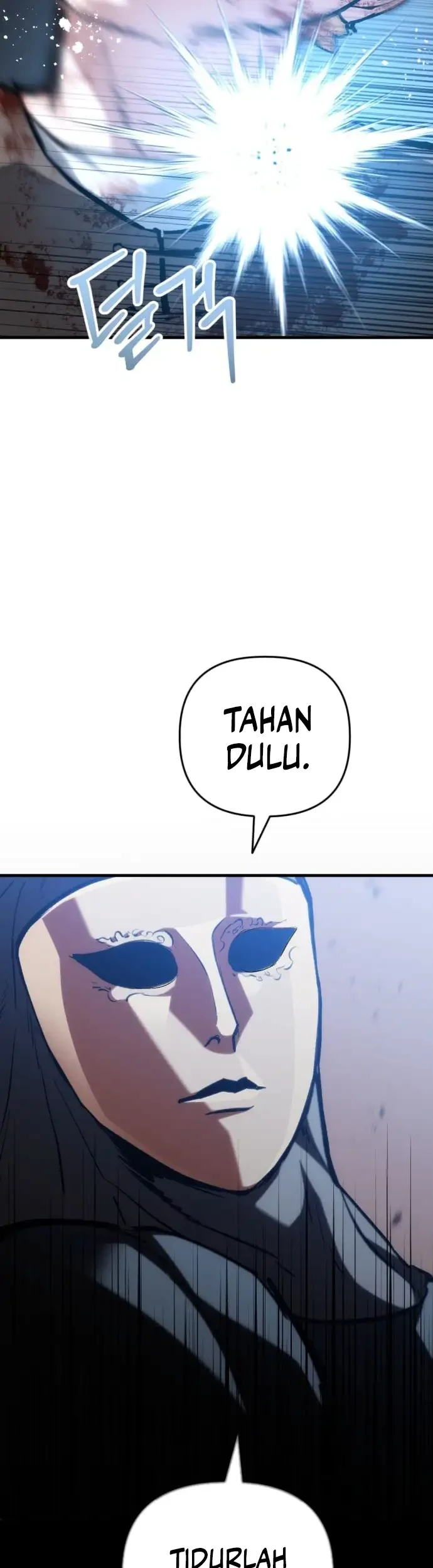 Halaman 130