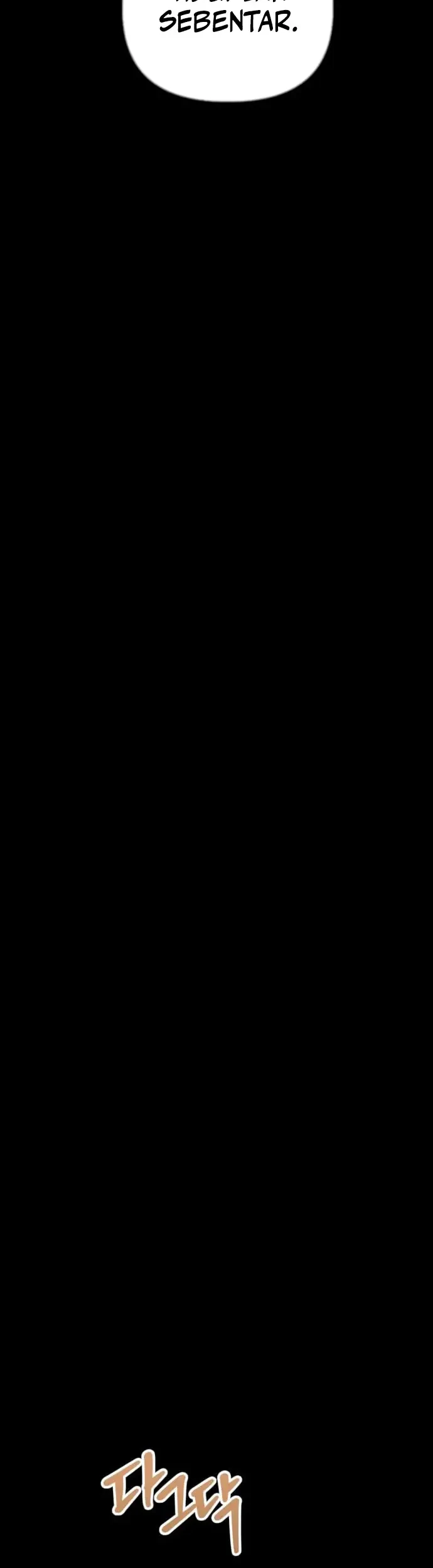 Halaman 131