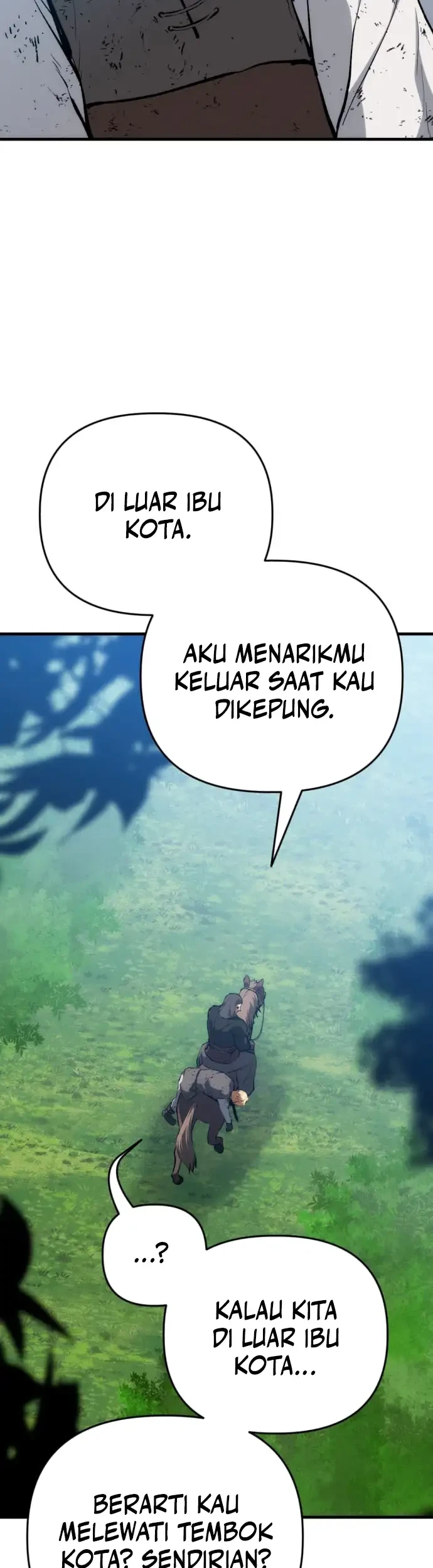Halaman 136