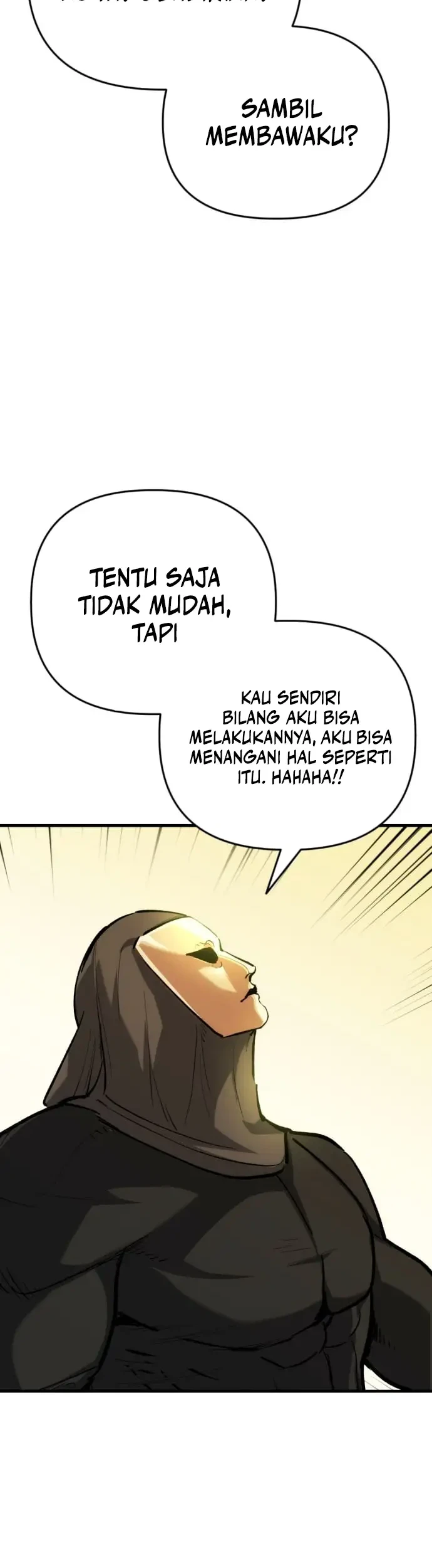 Halaman 137