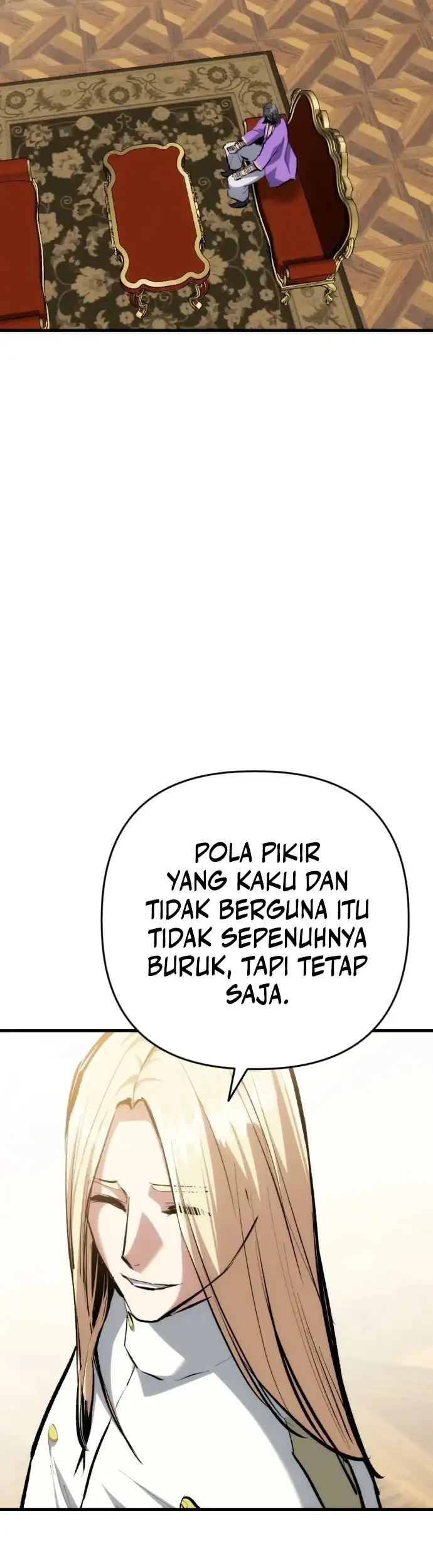 Halaman 41